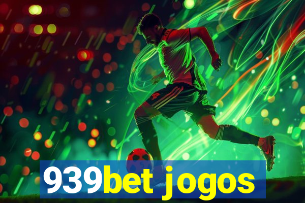 939bet jogos